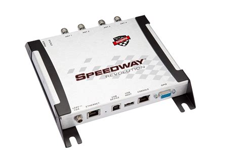 impinj speedway r420 fixed rfid reader|impinj r420 datasheet.